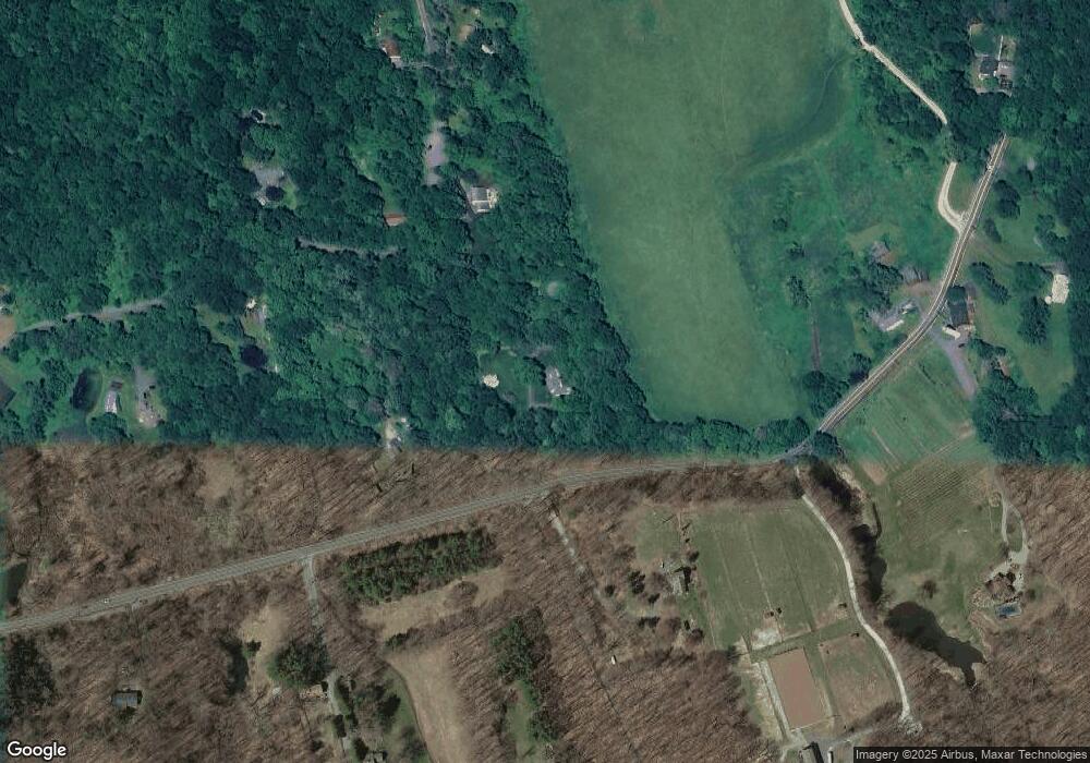 27 Route 37 E, Sherman, CT 06784 - photo 1