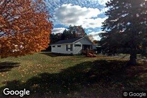 E617 Hendricksen St, Stephenson, MI 49887