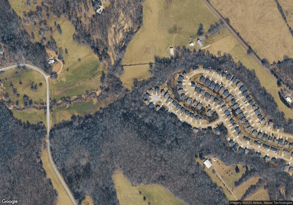 791 Dawn Place unit 51, Alto, GA 30510 - photo 1