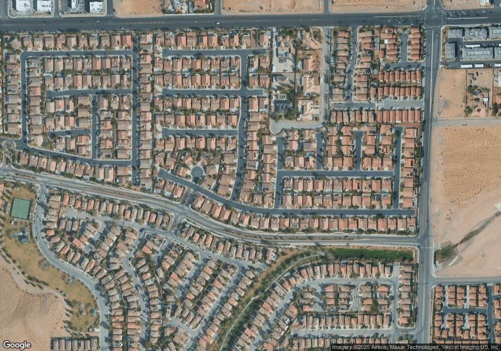 10648 La Spezia Way, Las Vegas, NV 89141 - photo 1