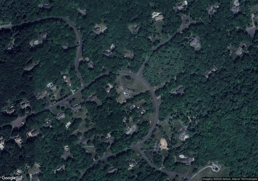 48 Big Spring Rd, Califon, NJ 07830 - photo 1