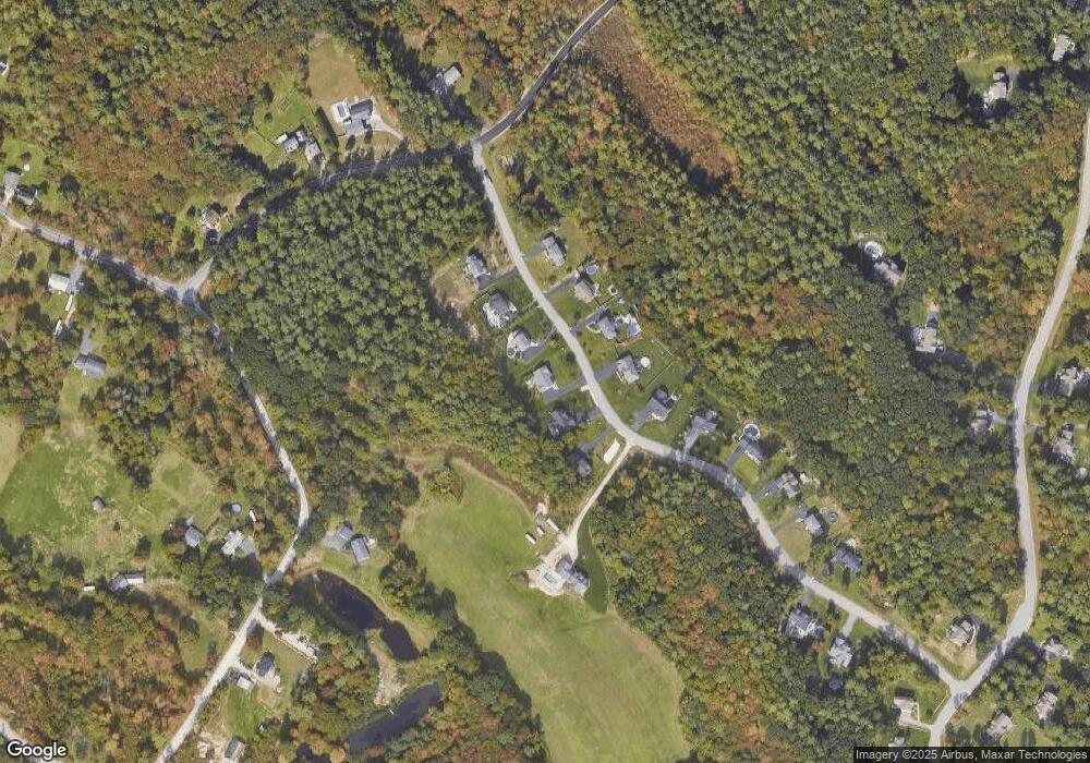 26 Willow Ct, Auburn, NH 03032 - photo 1