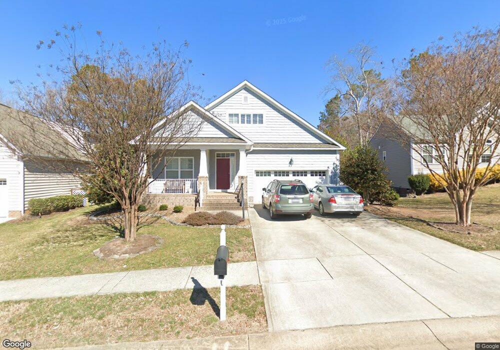 14524 Parracombe Ln, Midlothian, VA 23112 - photo 1