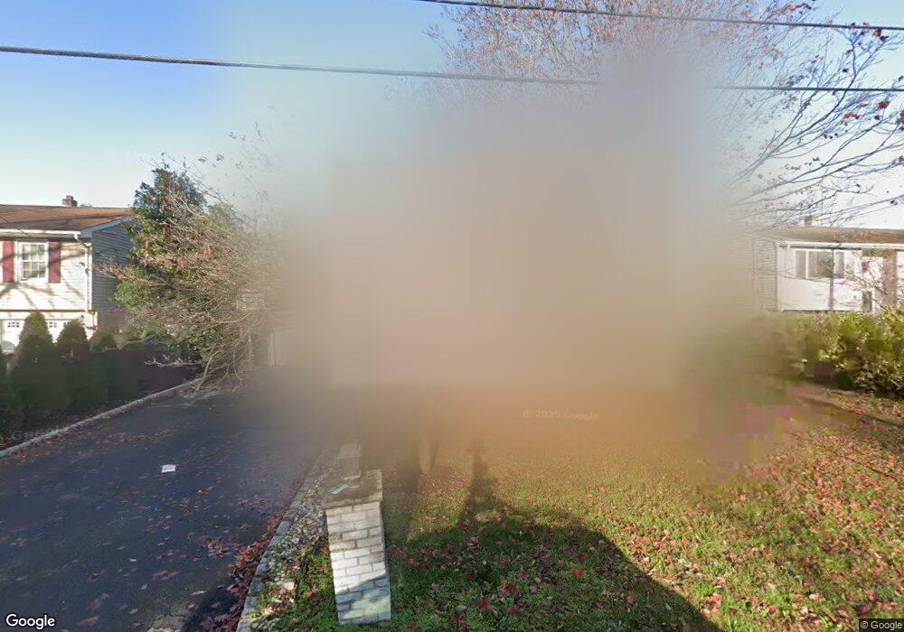 353 Myrtle Ave, Scotch Plains, NJ 07076 - photo 1