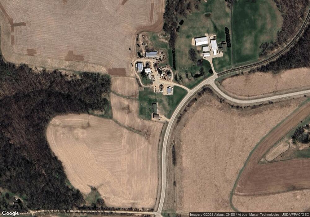 24305 County Road 15, Winona, MN 55987 - photo 1