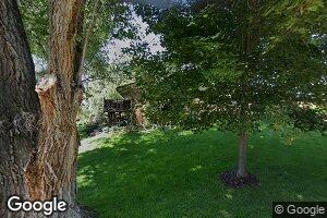 9560 Deer Run Place, Sandy, UT 84092