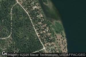25 S Riverfront Drive Trout Creek, Other-See Remarks, MT 59874