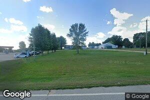 585 State Highway 30, Lake Wilson, MN 56151