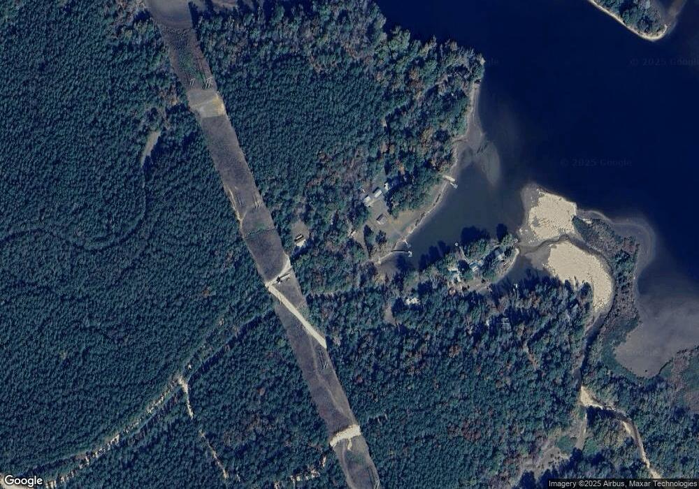 50 Georgia Power Co, Salem, AL 36874 - photo 1