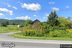 4857 Vt Route 116, Starksboro, VT 05487