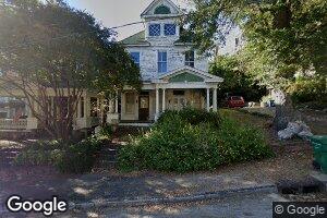 417 Orange St, Macon, GA 31201