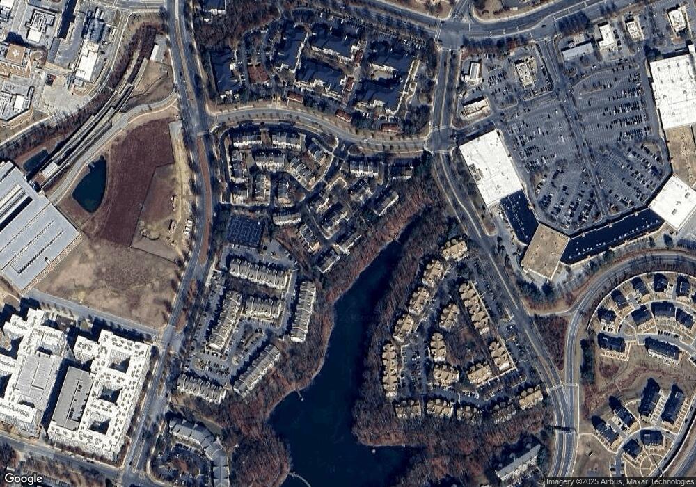 9013 Lake Largo Dr, Upper Marlboro, MD 20774 - photo 1