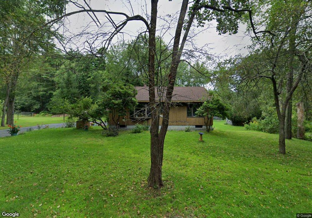 117 Littlefield Rd, Wells, ME 04090 - photo 1