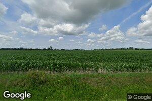 670 Fraser Rd, Kawkawlin, MI 48631