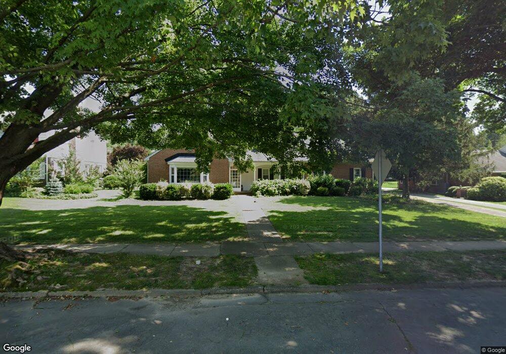 326 Waycross Rd, Wilmington, DE 19803 - photo 1