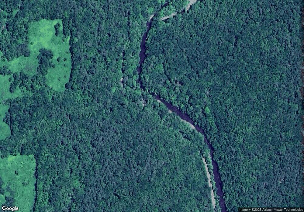 160 S Green River Rd, Colrain, MA 01340 - photo 1