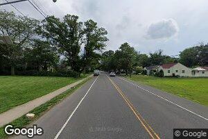 55 APT A1 N Main St, Cranbury, NJ 08512