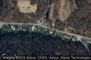 276 Wadestown Rd, Wana, WV 26590