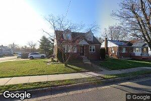 6606 Woodland Ave Unit 2, Pennsauken, NJ 08110