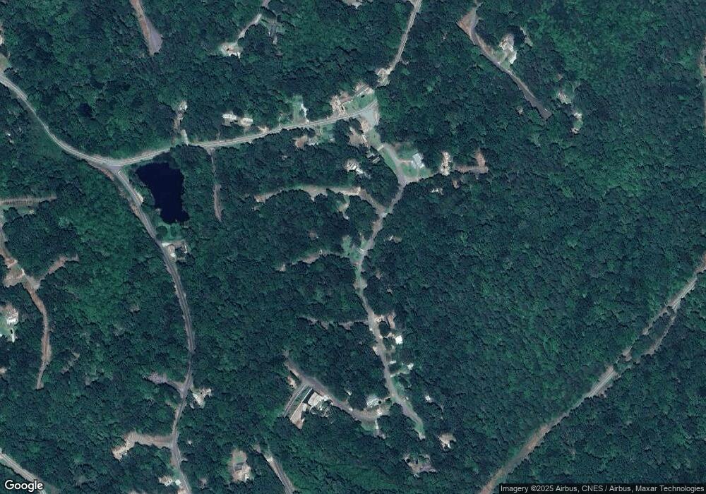 138 Ed Davis Blvd, Toccoa, GA 30577 - photo 1