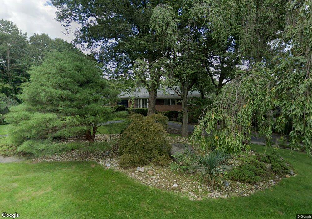 12 Glen Dr unit A, Harrison, NY 10528 - photo 1