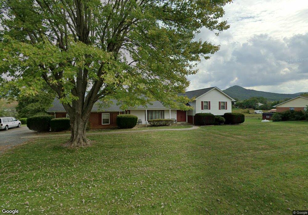 355 Al Good Dr, Stanley, VA 22851 - photo 1