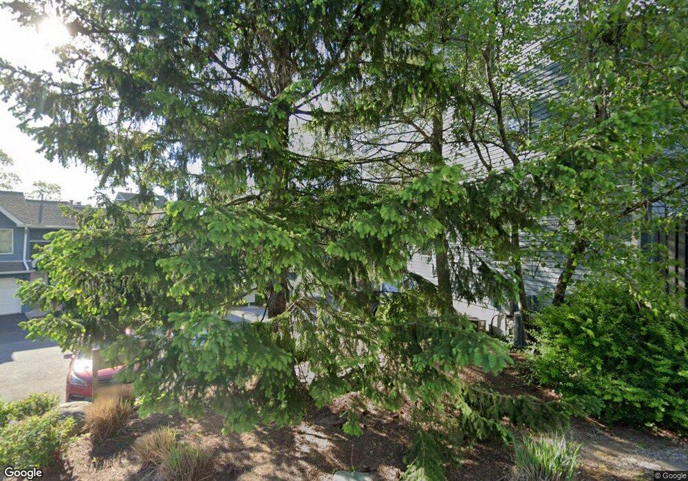 17 Village Gate Way, Nyack, NY 10960 - photo 1