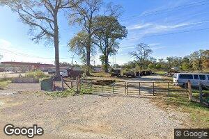 209 Church St, Mer Rouge, LA 71261