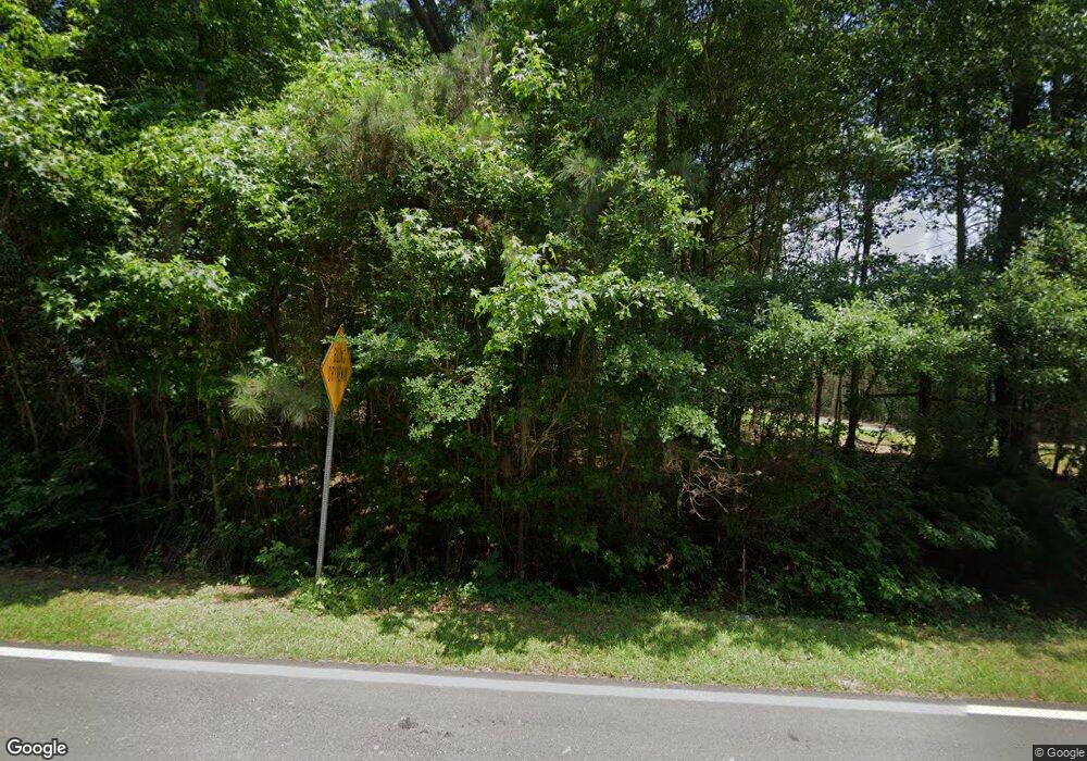 1701 Nowell Rd W, Macon, GA 31220 - photo 1