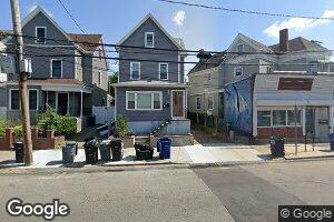 59 Elm St Unit 1, Somerville, MA 02144