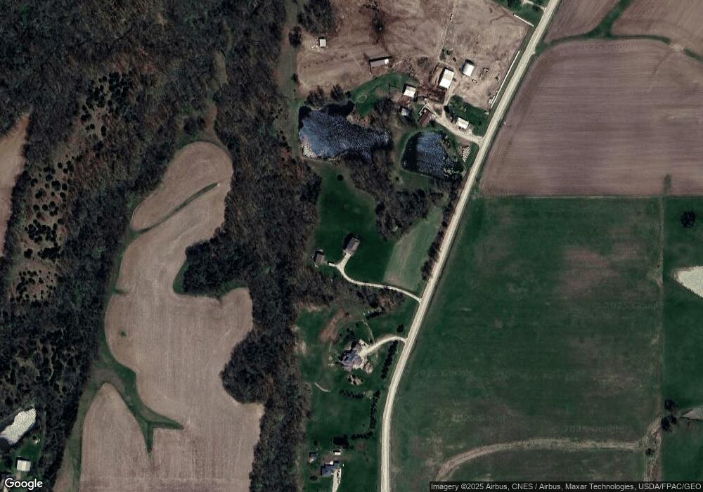 1483 320th Ave, Wever, IA 52658 - photo 1