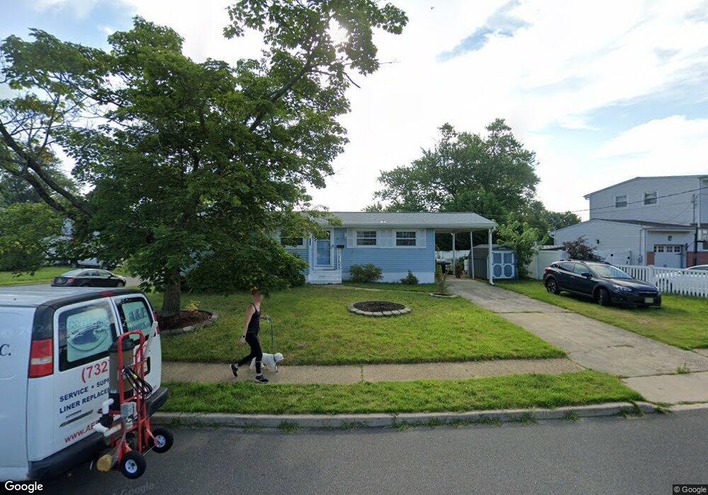 26 Fleetwood Dr, Hazlet, NJ 07730 - photo 1