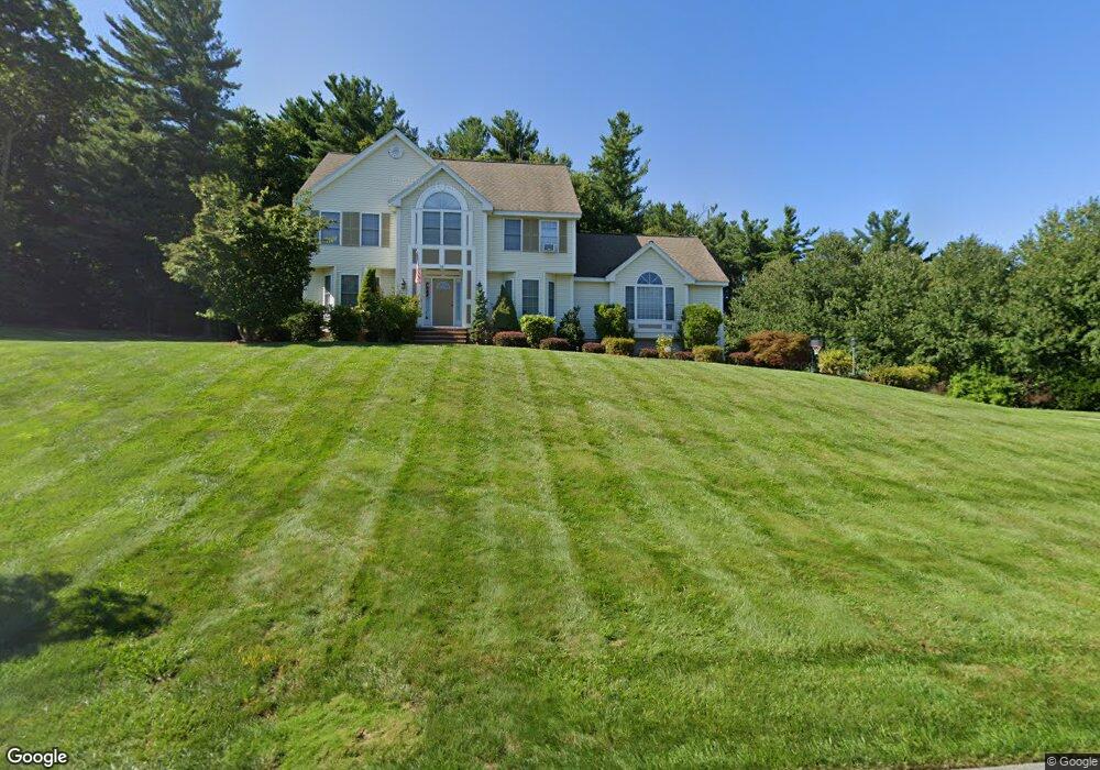 30 Morgan Dr, Methuen, MA 01844 - photo 1