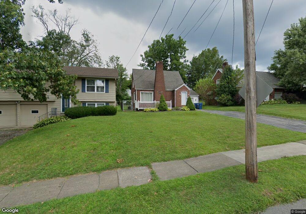 23 Wetmore Dr, Struthers, OH 44471 - photo 1