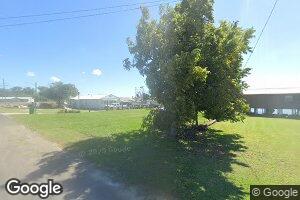 276 Badeaux Ln, Des Allemands, LA 70030