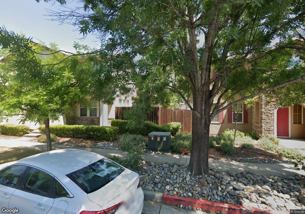 2151 Vienna Way, Redding, CA 96003 - photo 1