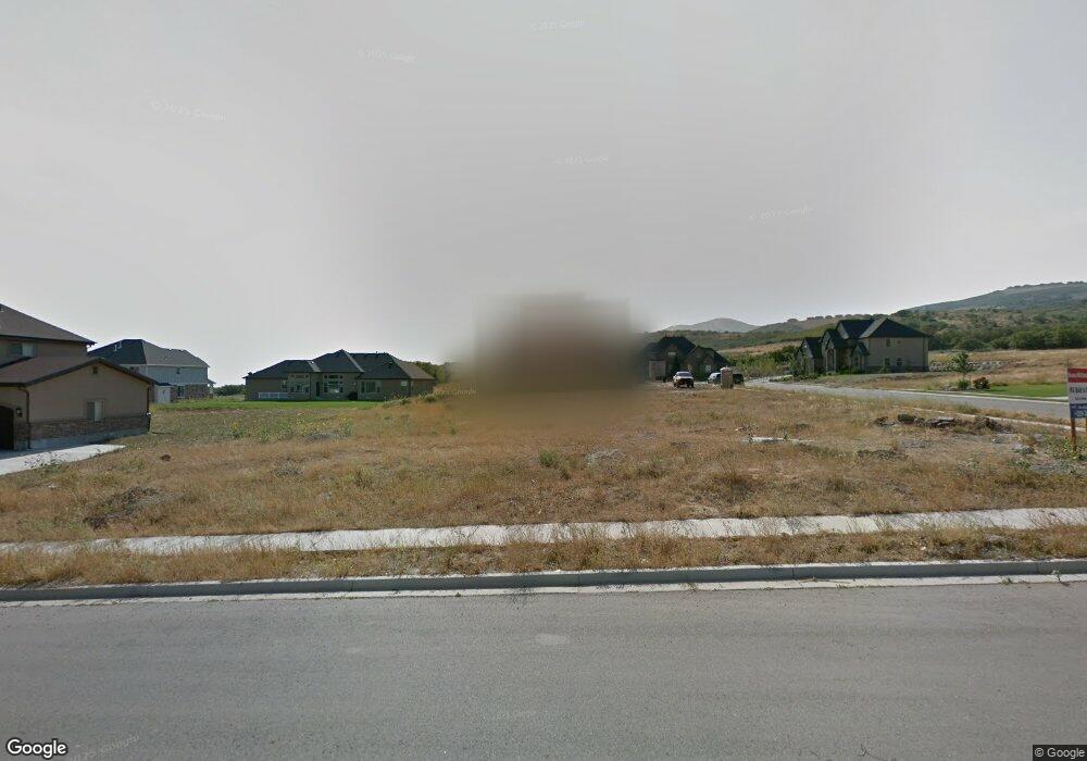 12693 N Angels Gate unit 30, Highland, UT 84003 - photo 1