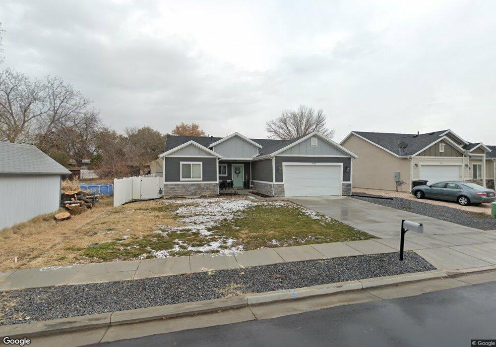 2252 N 730 W unit 2, Clinton, UT 84015 - photo 1