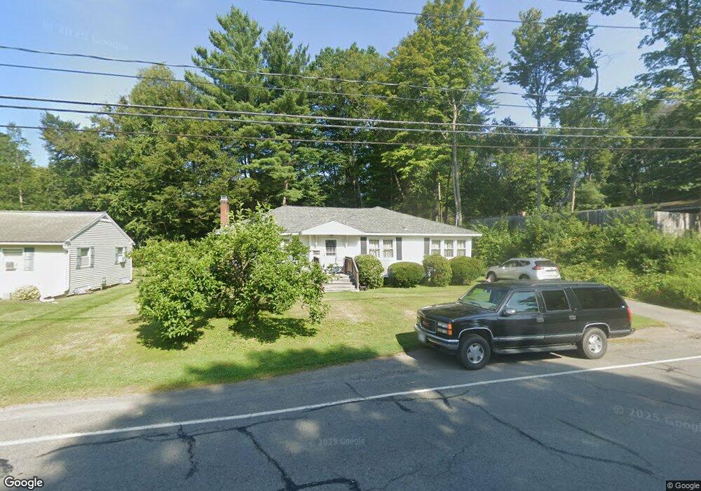 32 Barker Rd, Pittsfield, MA 01201 - photo 1