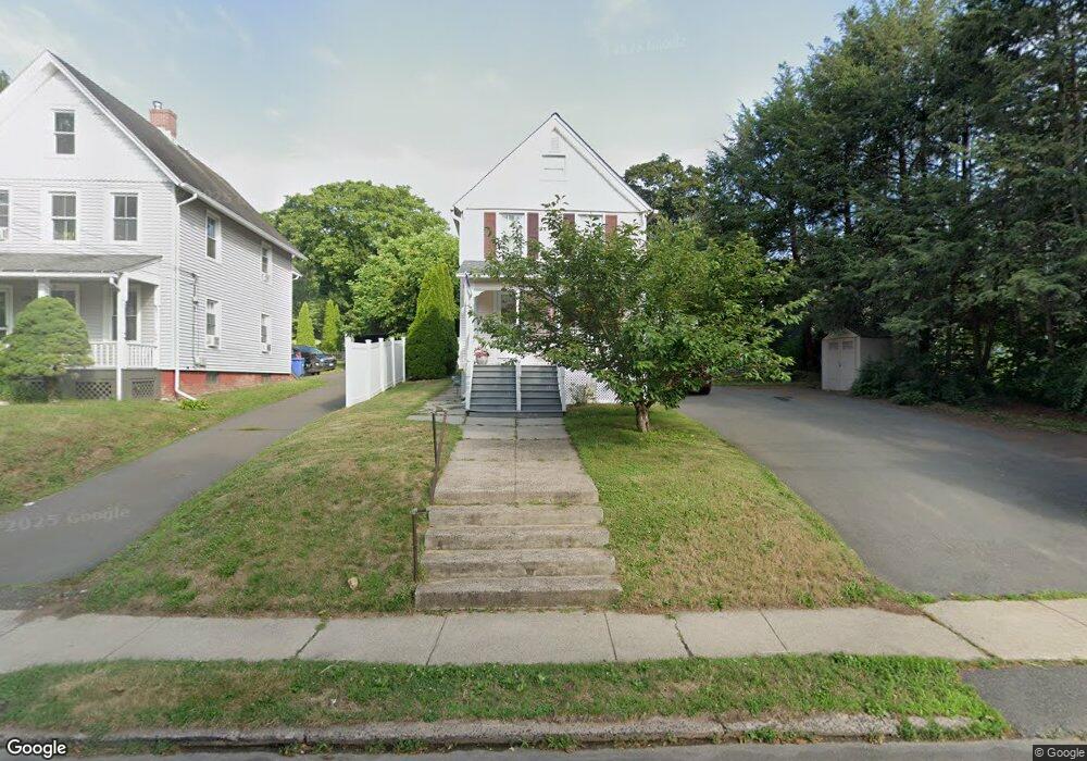 175 S Elm St, Wallingford, CT 06492 - photo 1