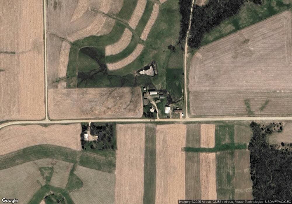 31952 Nagle Ridge Dr, Winona, MN 55987 - photo 1