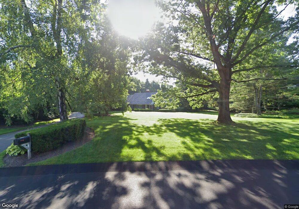 10 W Cobble Hill Rd, Albany, NY 12211 - photo 1