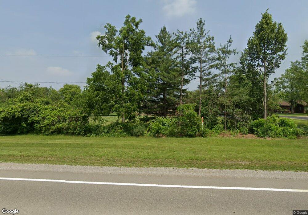 11209 Davison Rd, Davison, MI 48423 - photo 1