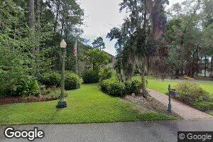 3543 Raintree Dr, Valdosta, GA 31601