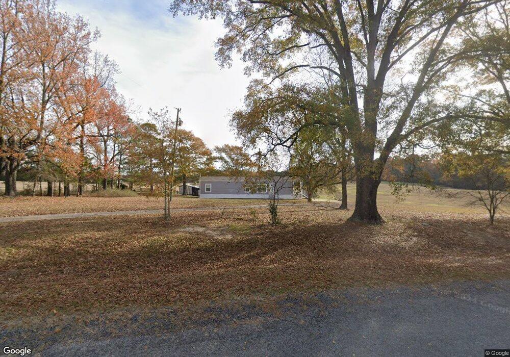 1850 Williams Rd, Choudrant, LA 71227 - photo 1