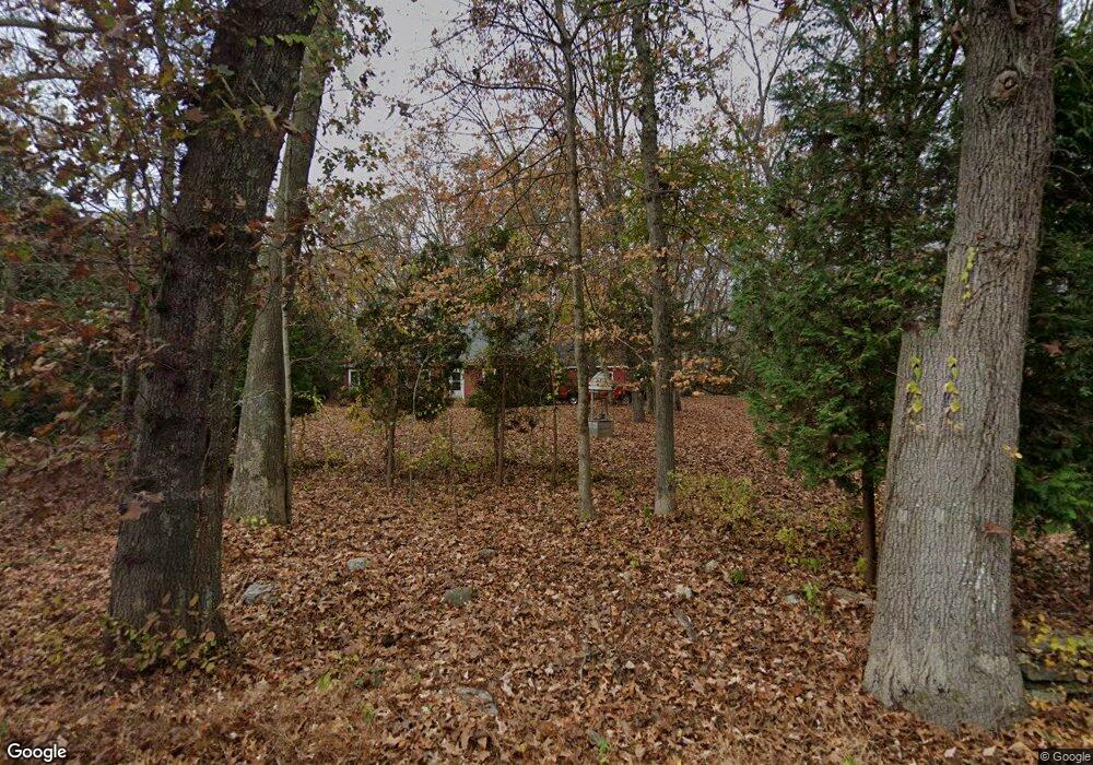 177 N Moodus Rd, Moodus, CT 06469 - photo 1