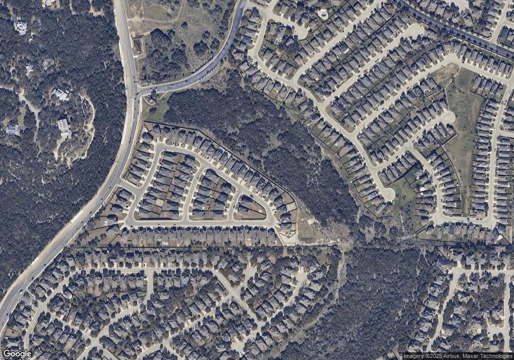 3503 Grace Way, San Antonio, TX 78261 - photo 1