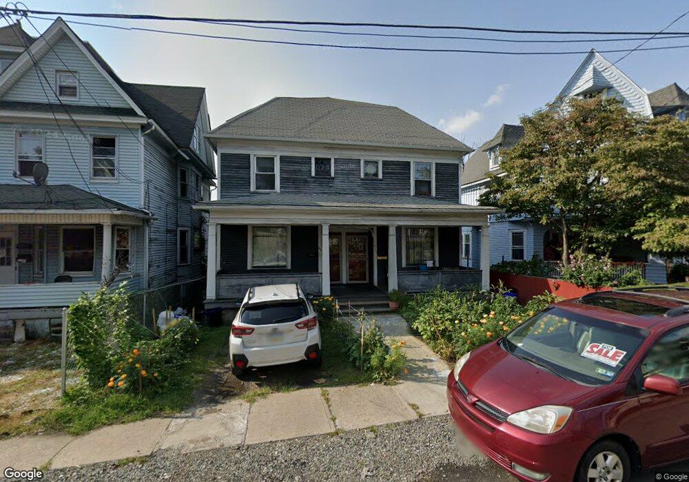 421 Harrison Ave unit 423, Scranton, PA 18510 - photo 1