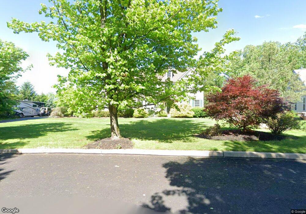 4461 Linda Ln, Emmaus, PA 18049 - photo 1