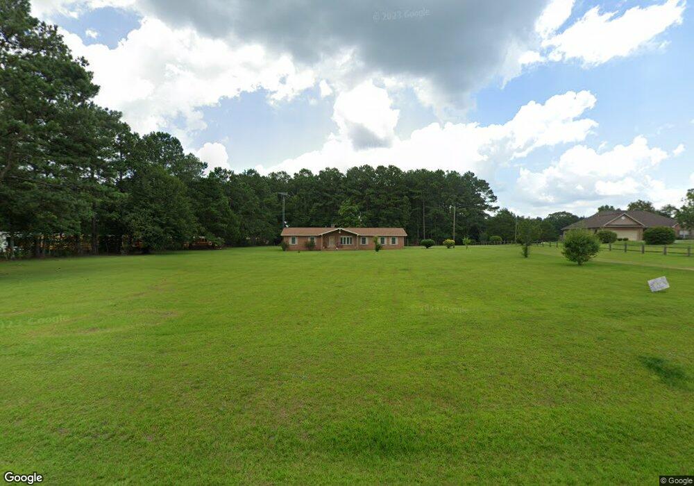 6 Davo Rd, Tylertown, MS 39667 - photo 1